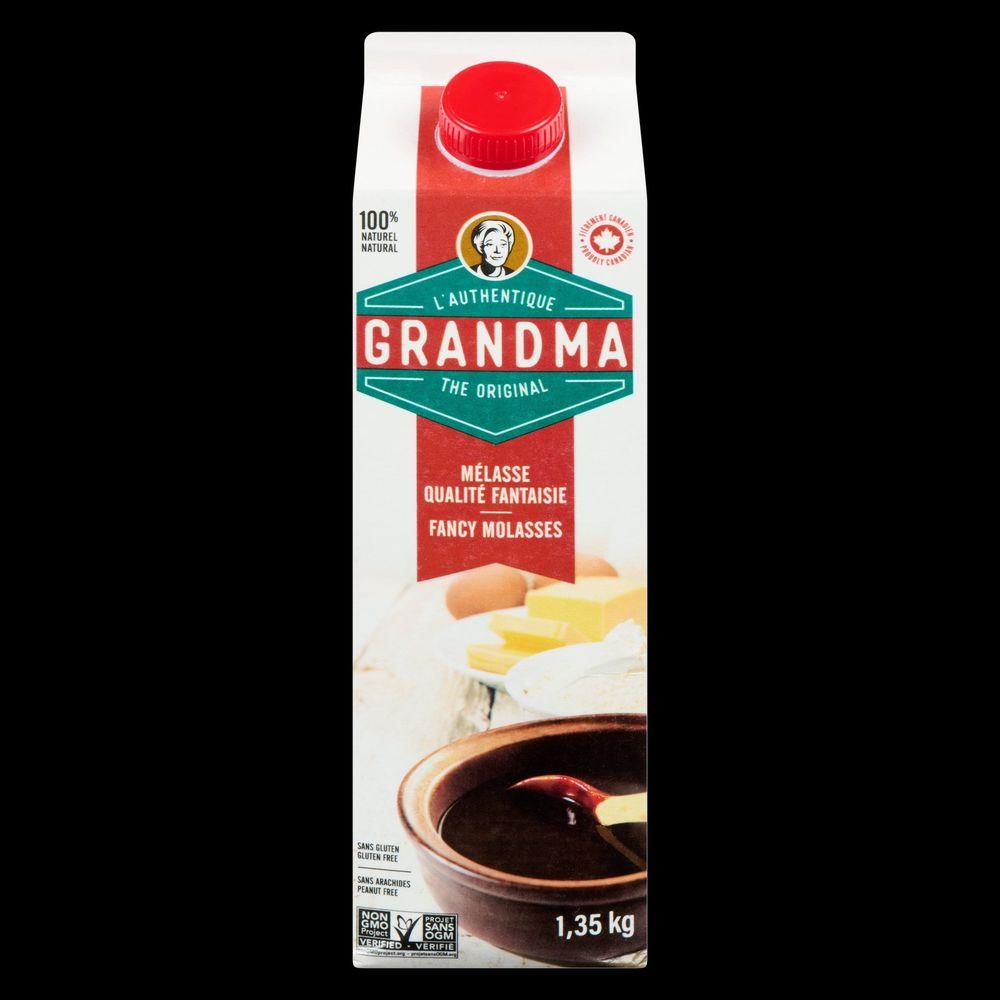 Product gallery 663716605