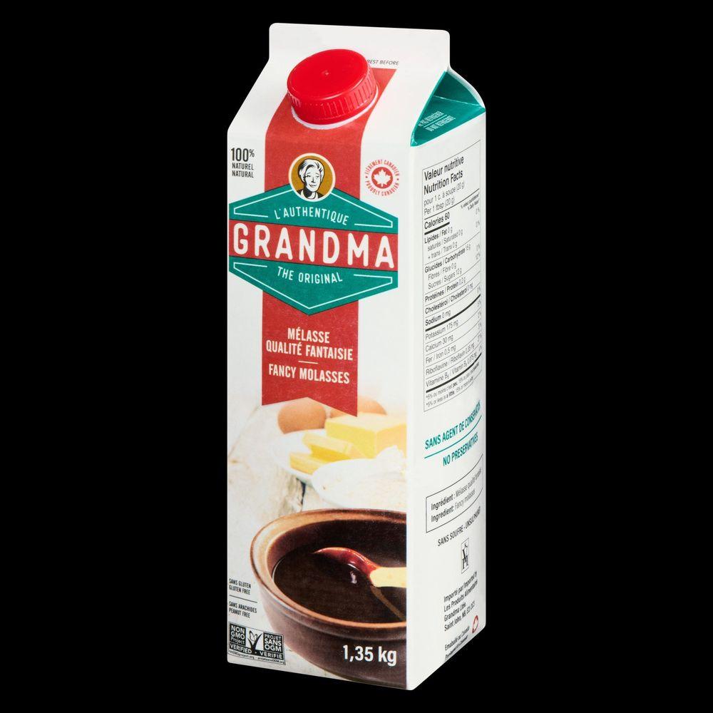 Product gallery 453206182