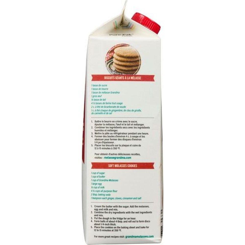 Product gallery 136241857