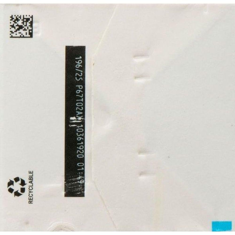 Product gallery 426559494