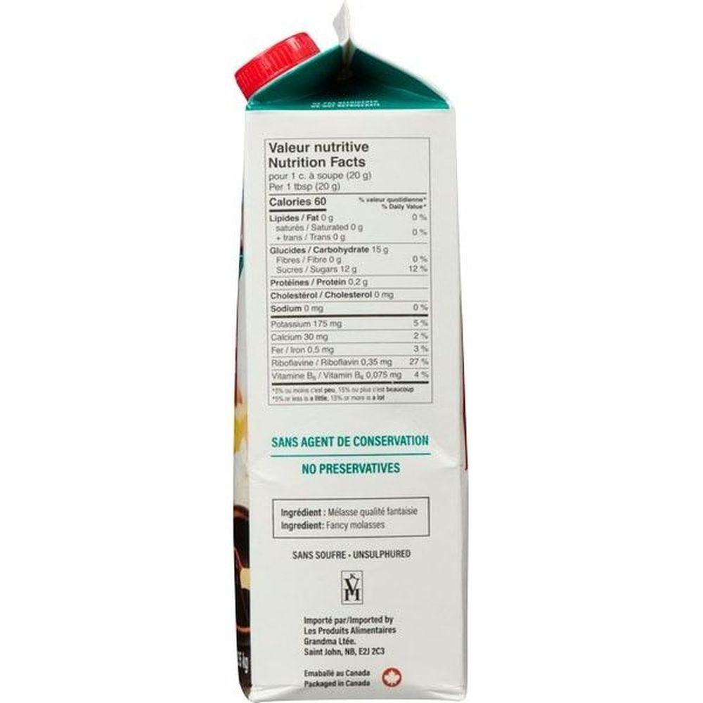 Product gallery 887689670