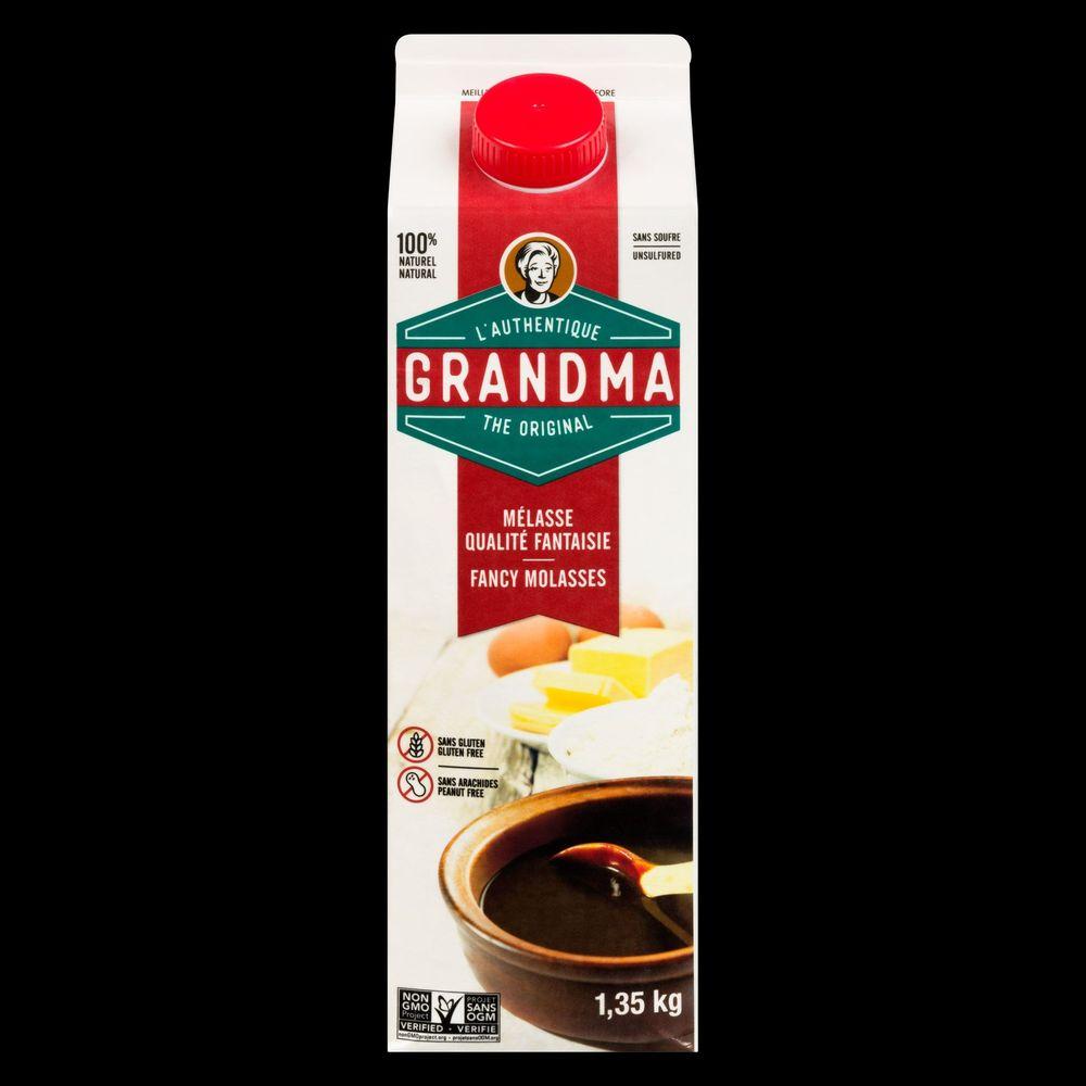 Product gallery 312322537