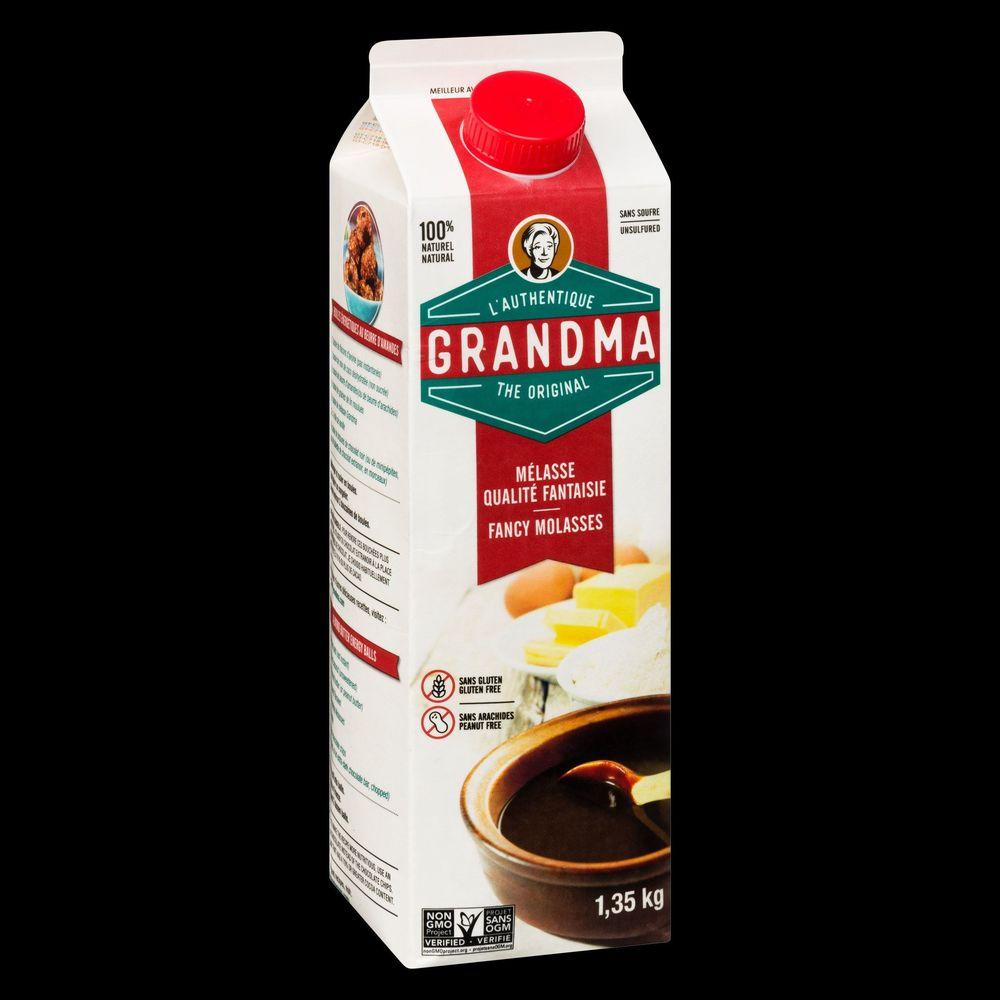 Product gallery 686017976