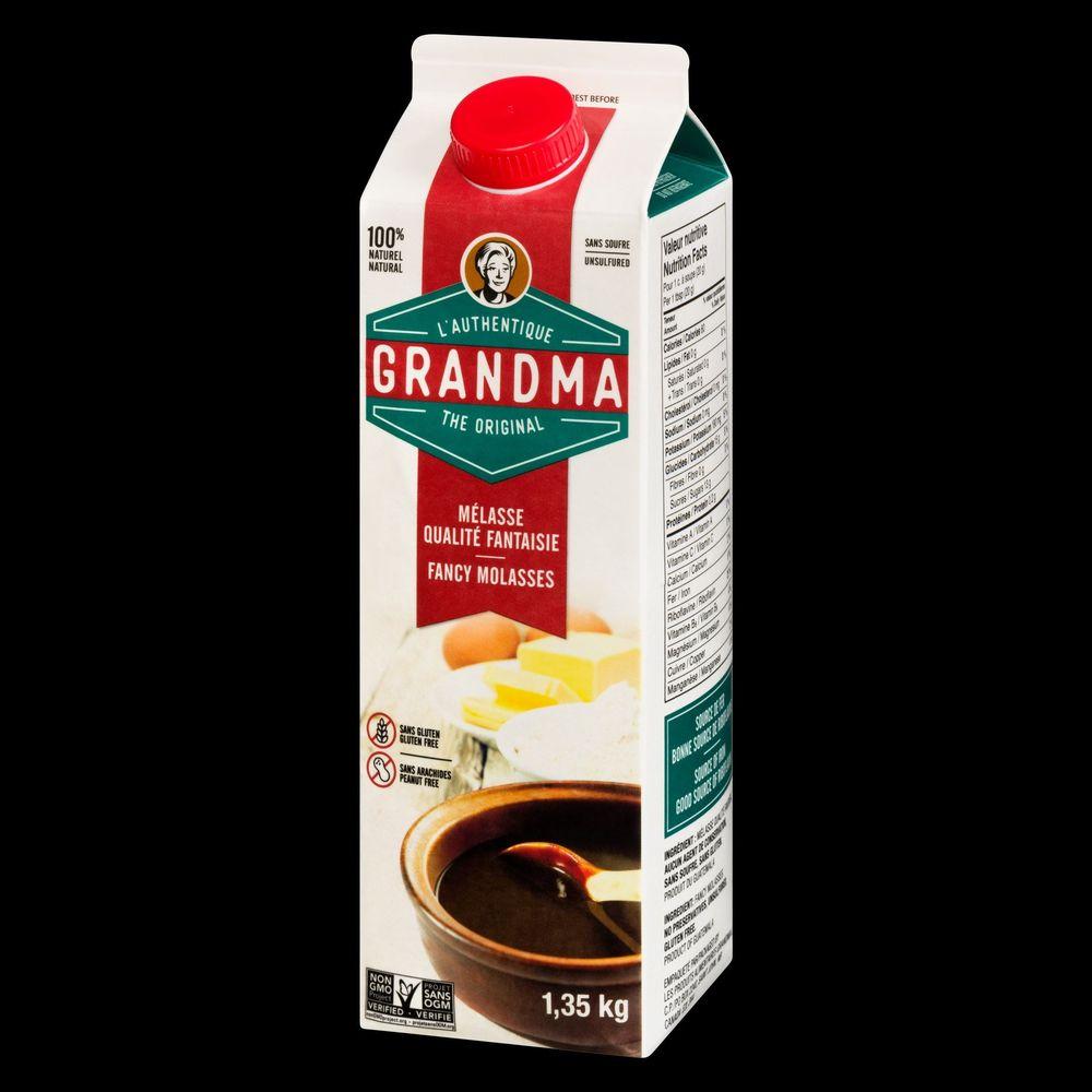 Product gallery 407214733