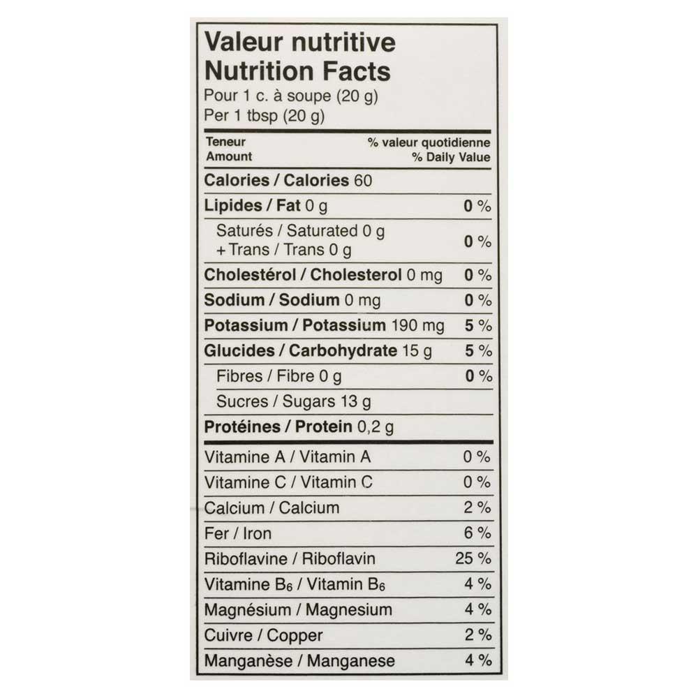 Product gallery 433952125