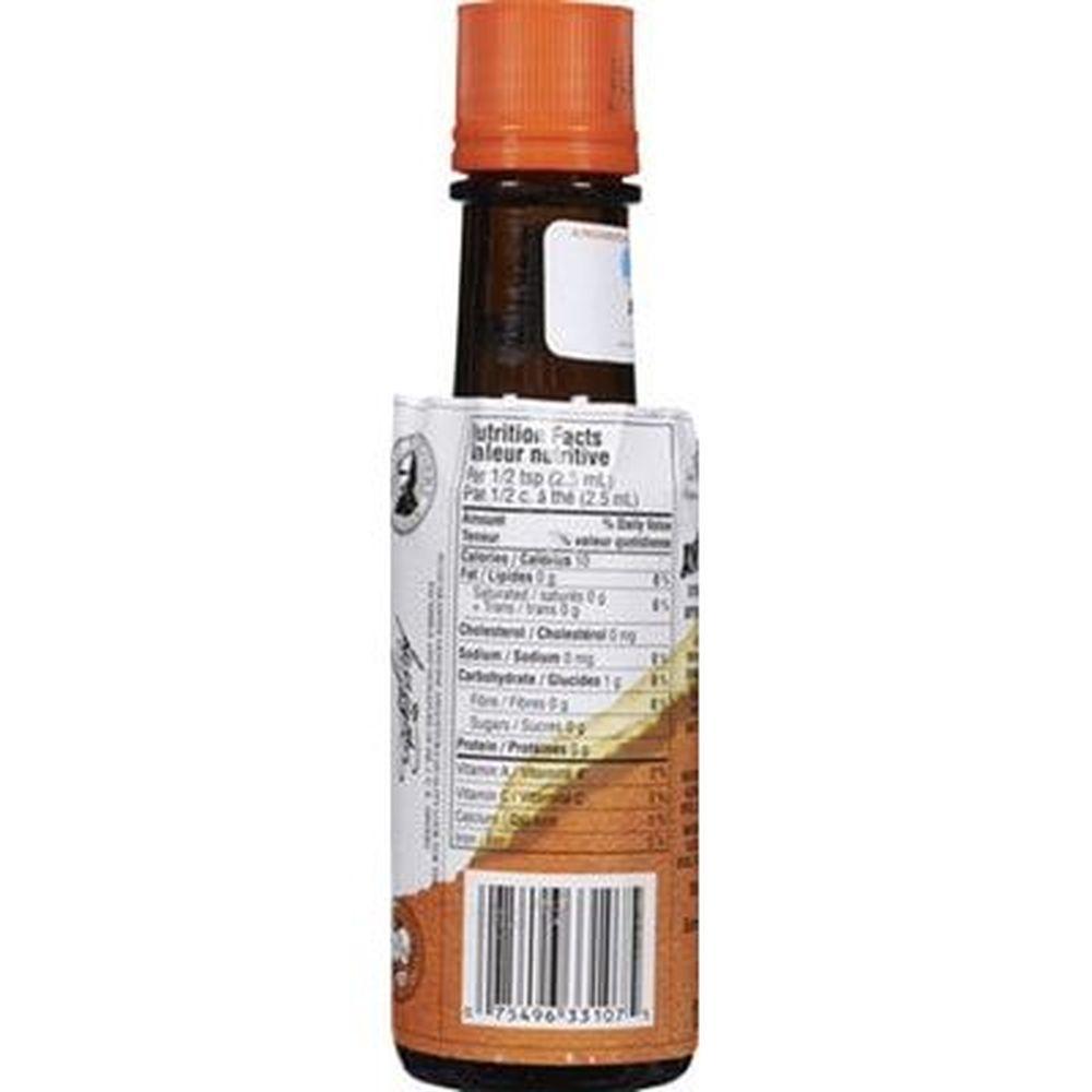 Product gallery 738573090