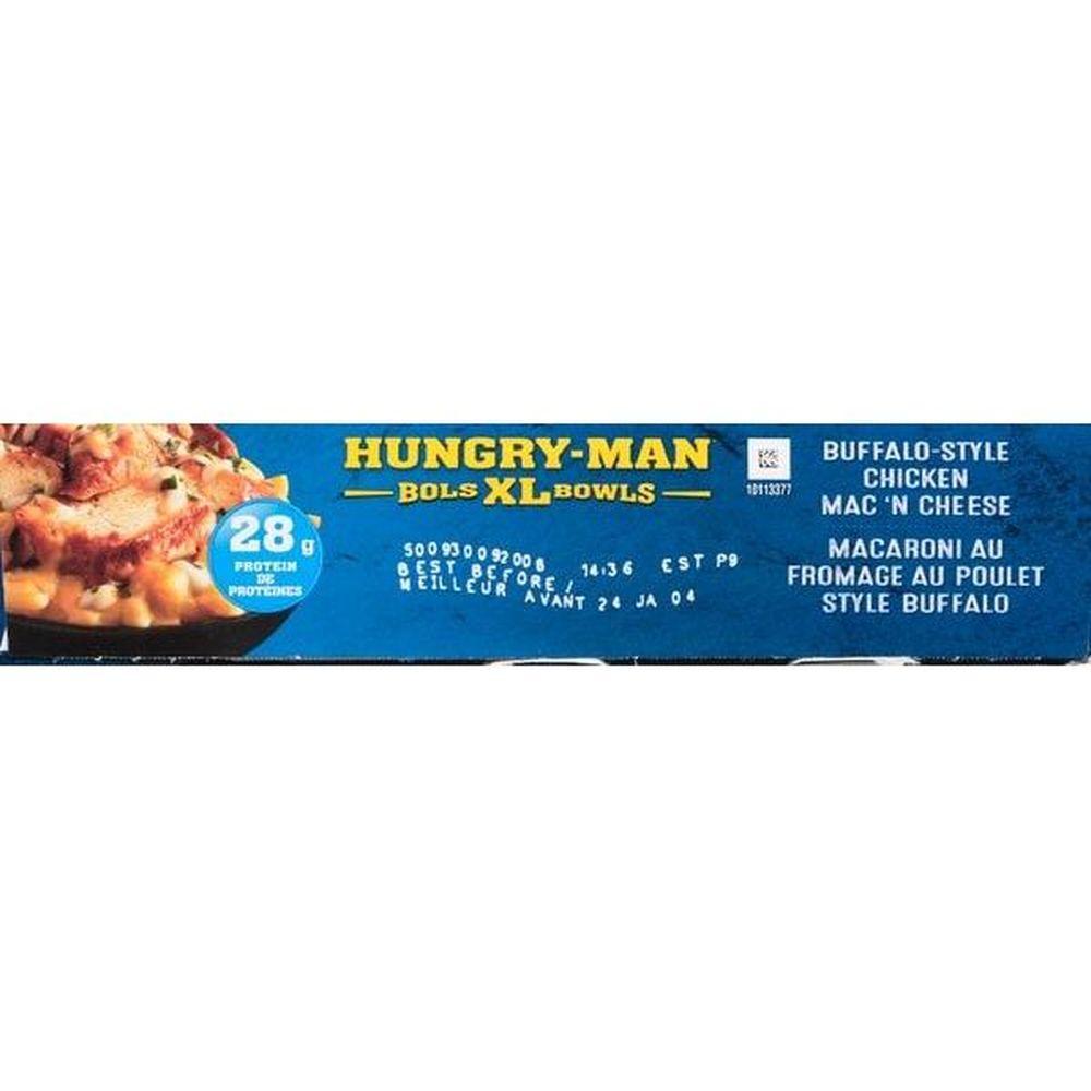 Product gallery 978969932