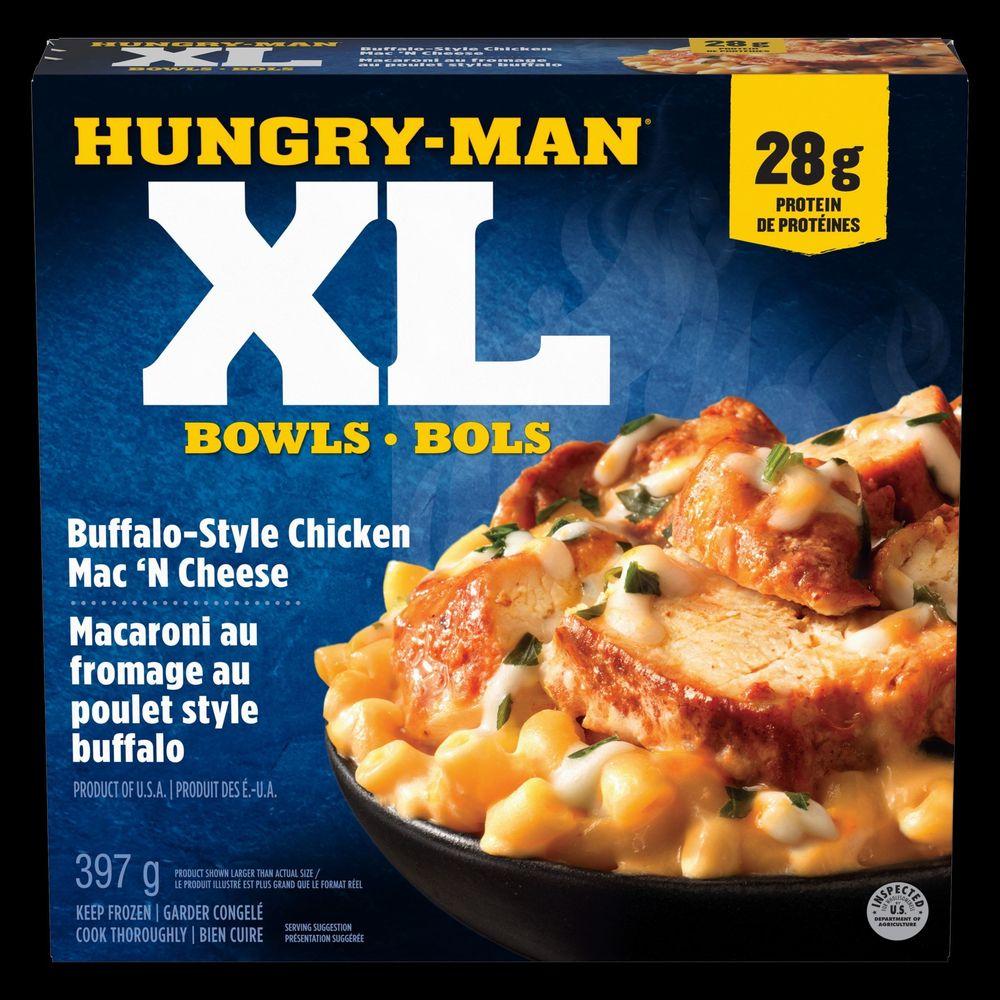 Product gallery 659656483