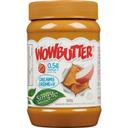 Creamy Peanut-Free Soy Spread