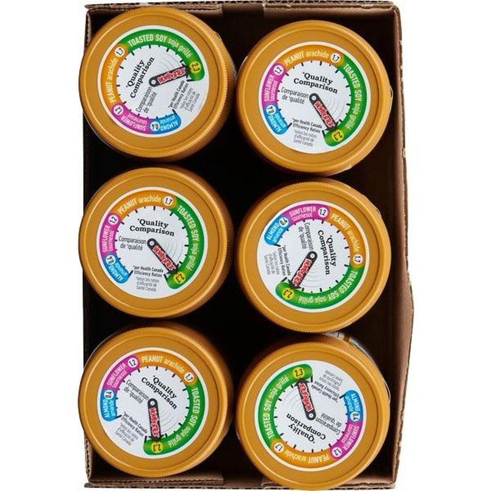 Product gallery 670749134