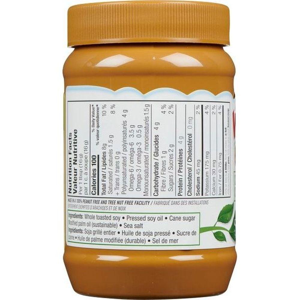 Product gallery 558692343