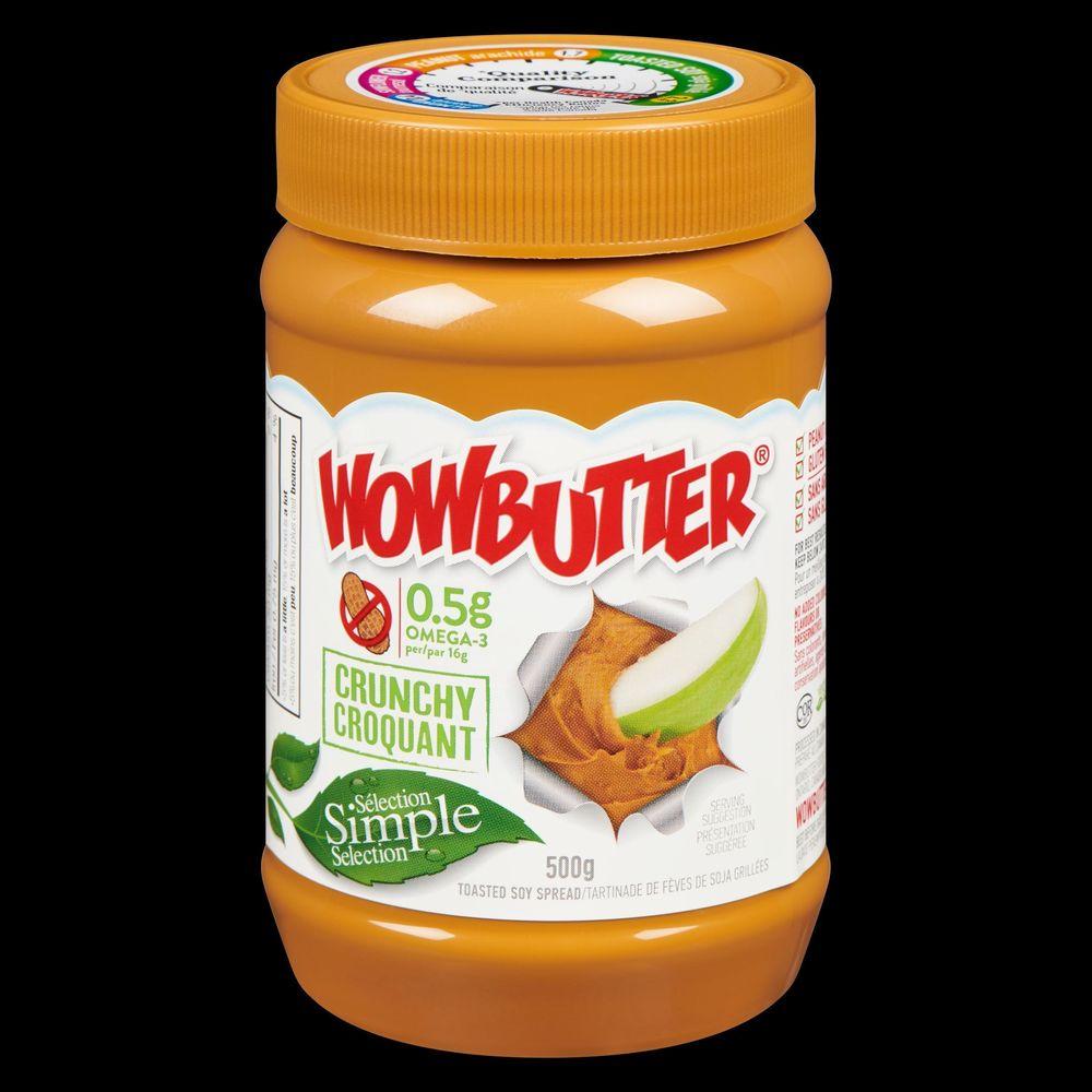 Product gallery 265822591