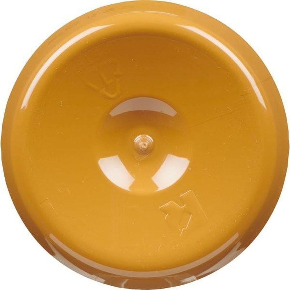 Product gallery 439614270