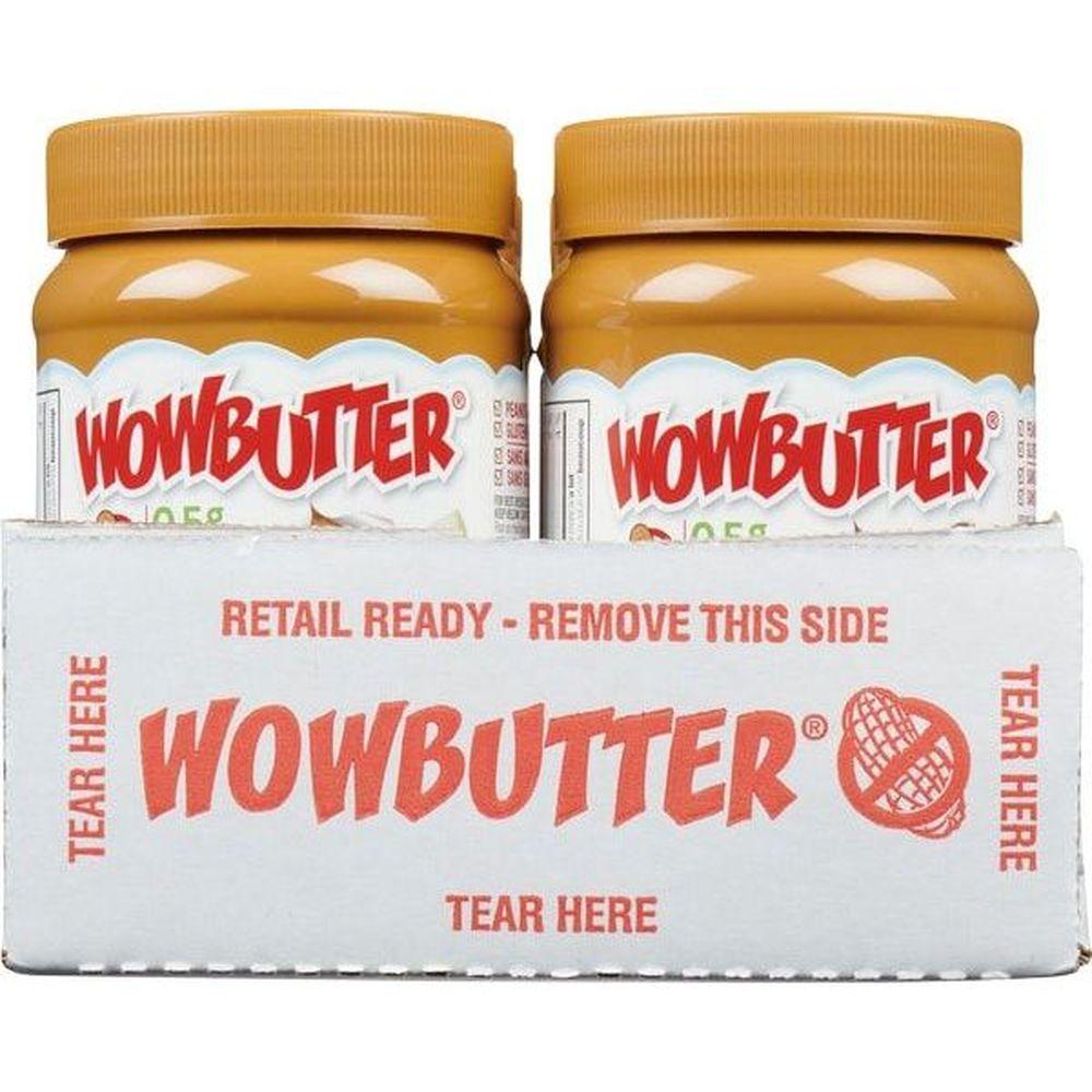 Product gallery 996018236