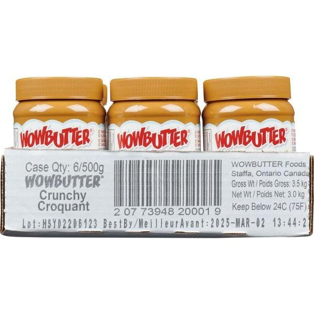 Product gallery 822581692