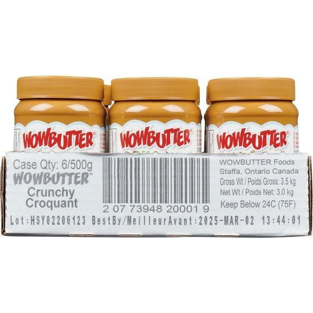 Product gallery 32270106