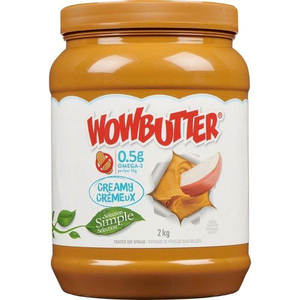 Product gallery 158473190