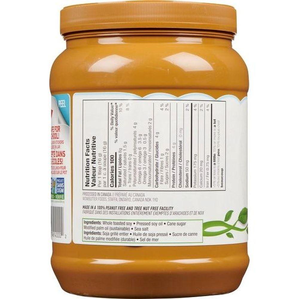 Product gallery 893783277