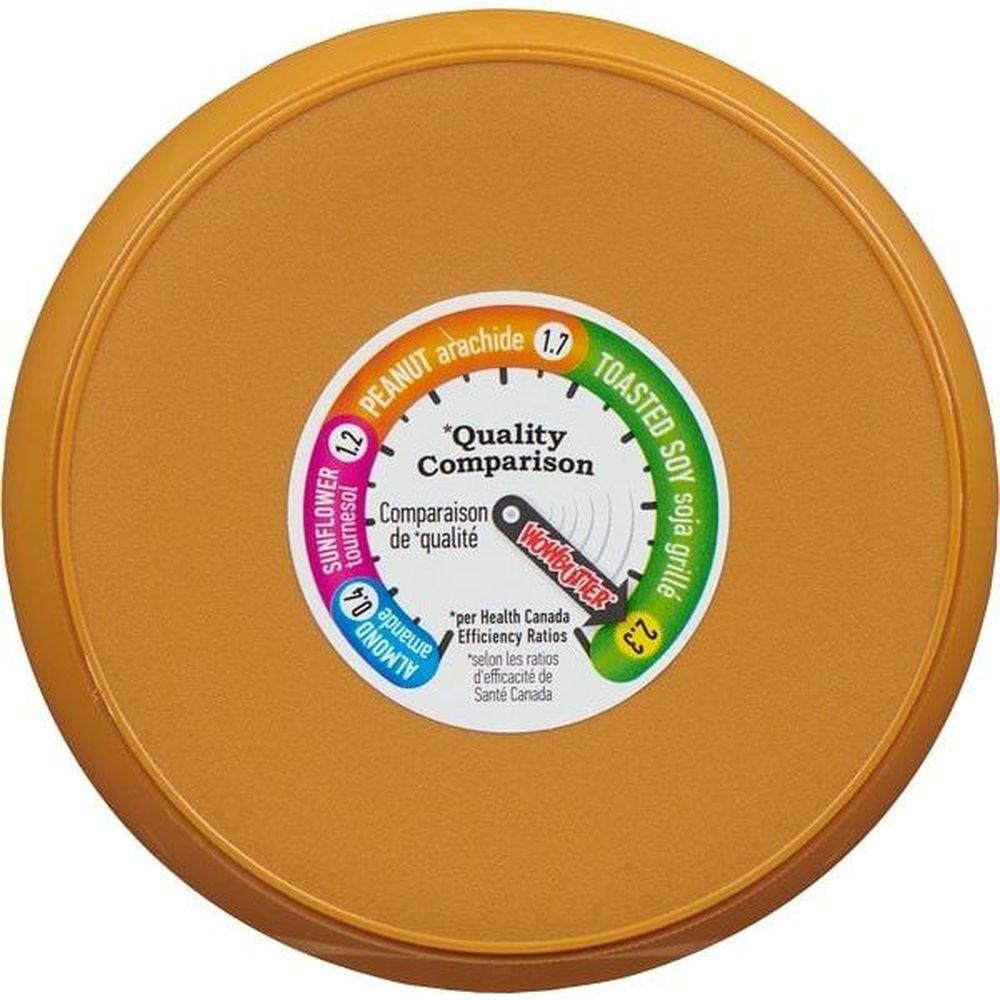 Product gallery 778477435