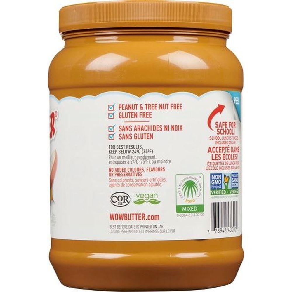 Product gallery 934887385