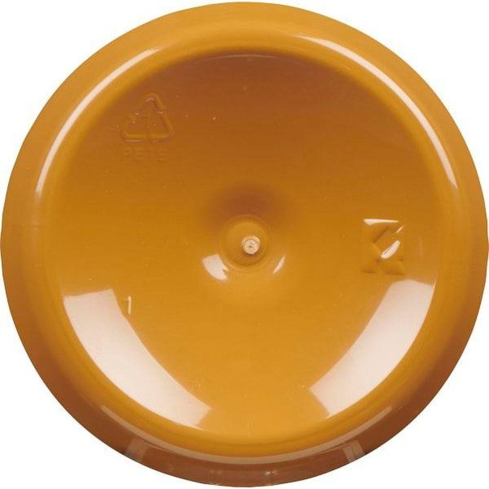 Product gallery 660715759