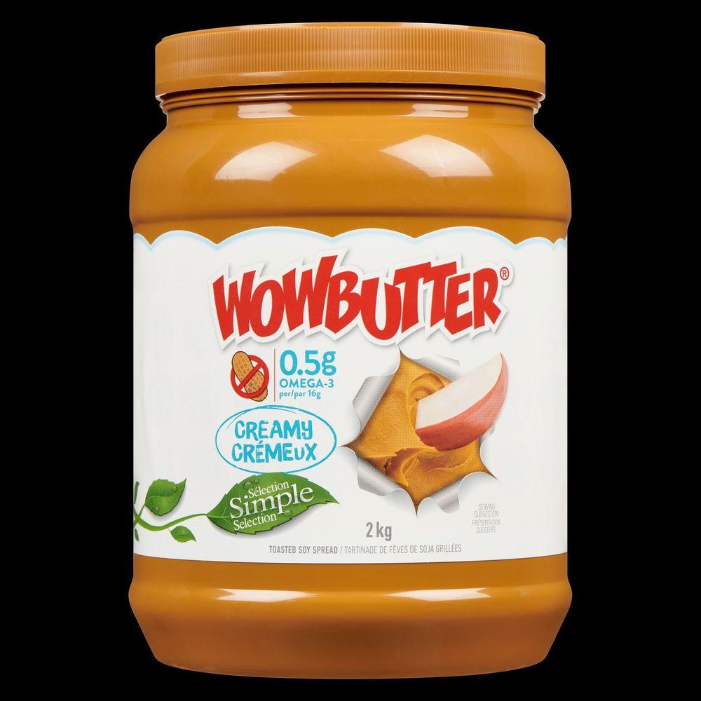 Product gallery 911894641