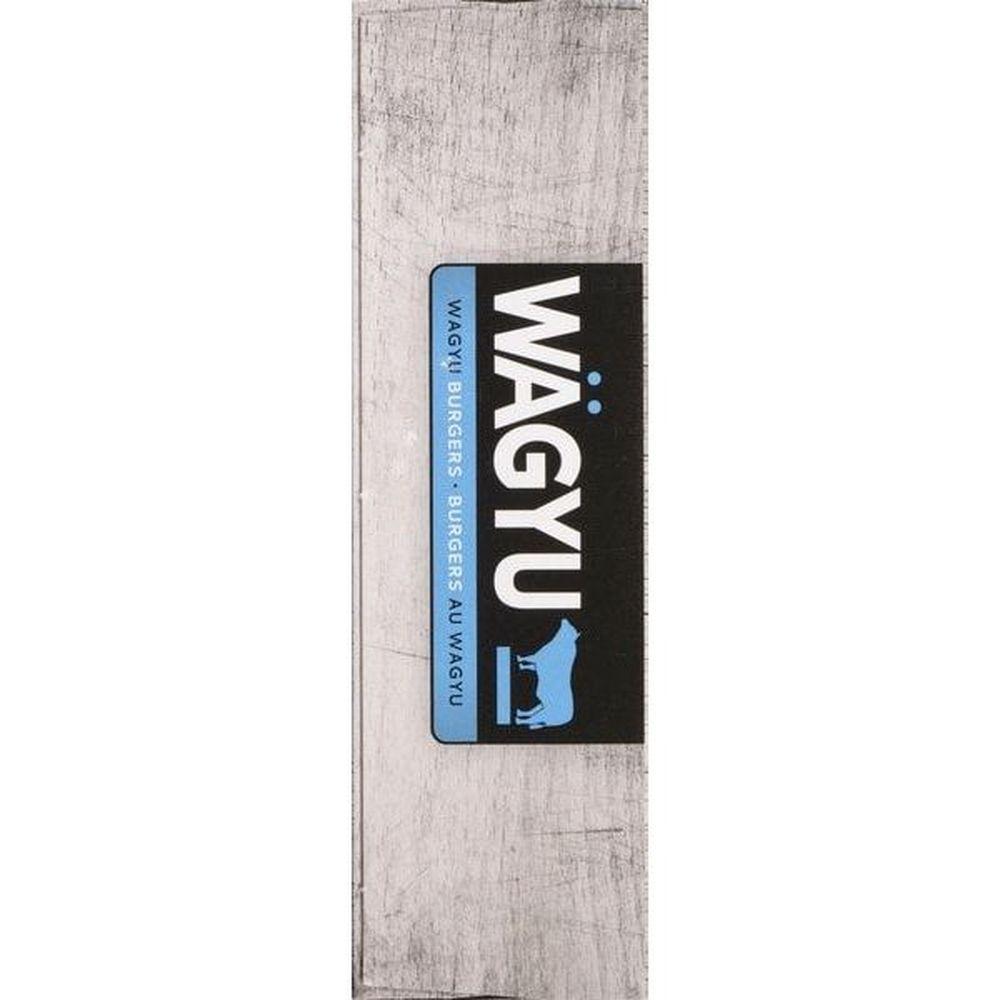 Product gallery 721832190