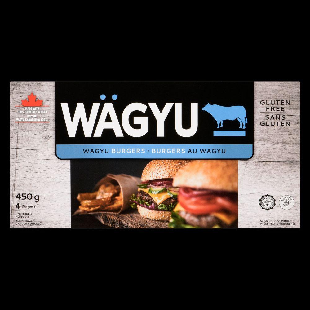 Product gallery 886834786