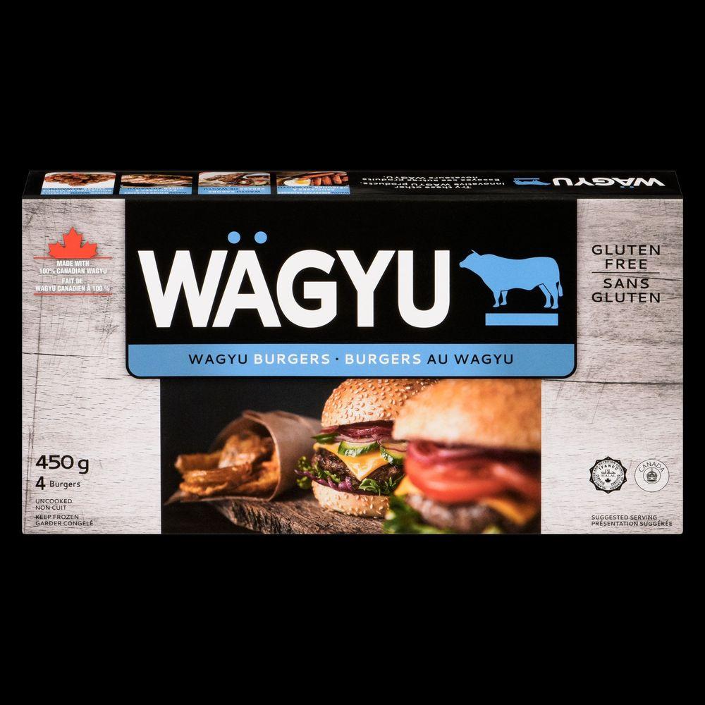 Product gallery 42133141