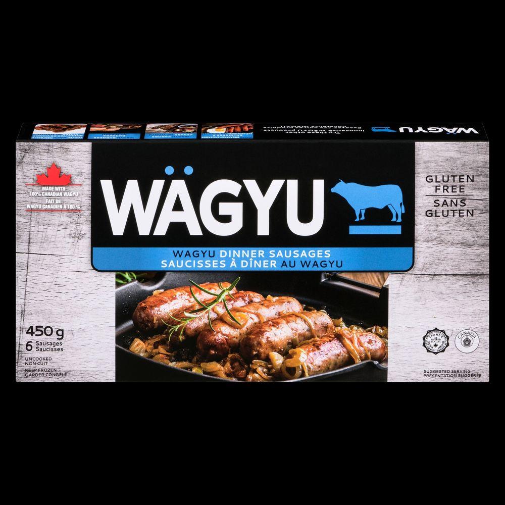 Product gallery 55906100