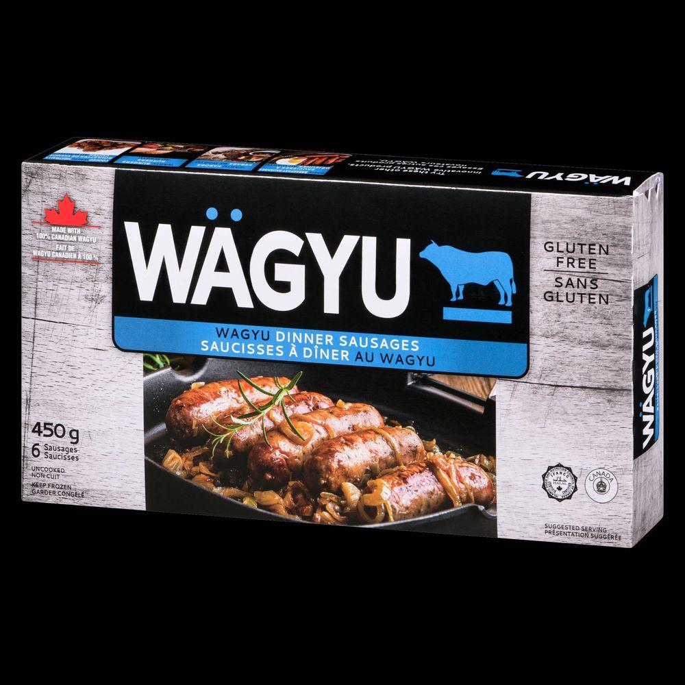 Product gallery 861532303