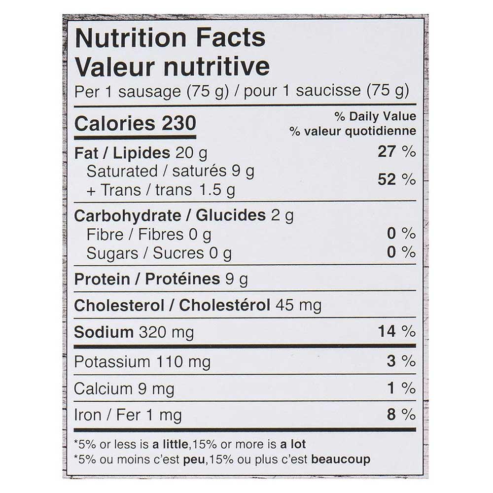 Product gallery 814992894