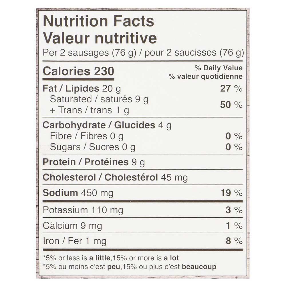 Product gallery 766441823