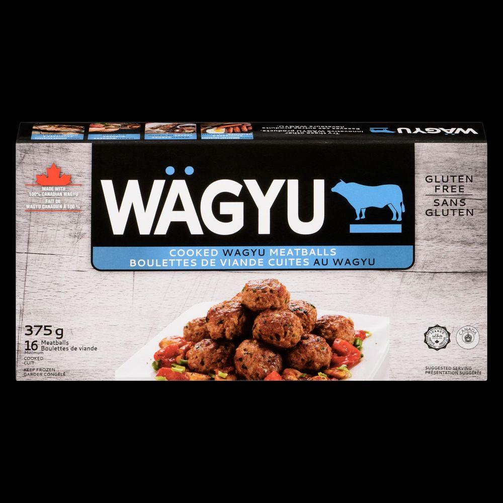 Product gallery 756611532