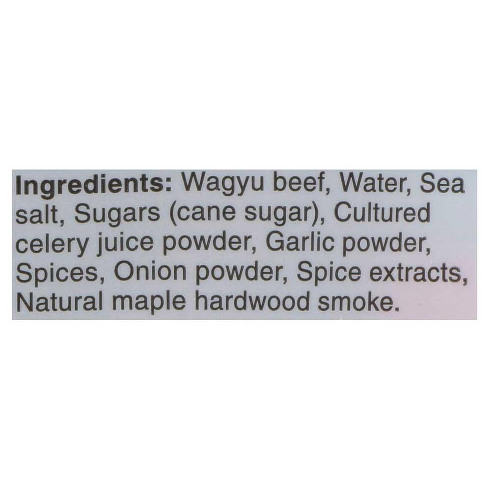 Product gallery 790231936