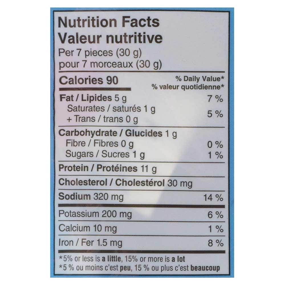 Product gallery 44439638