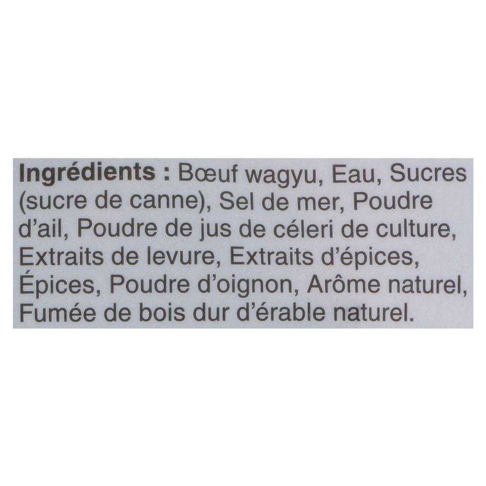 Product gallery 263445377