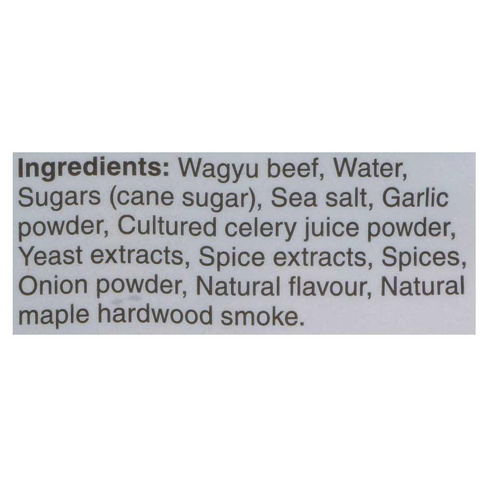 Product gallery 80816756