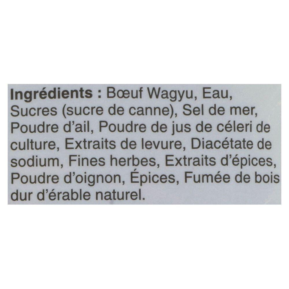 Product gallery 604179106