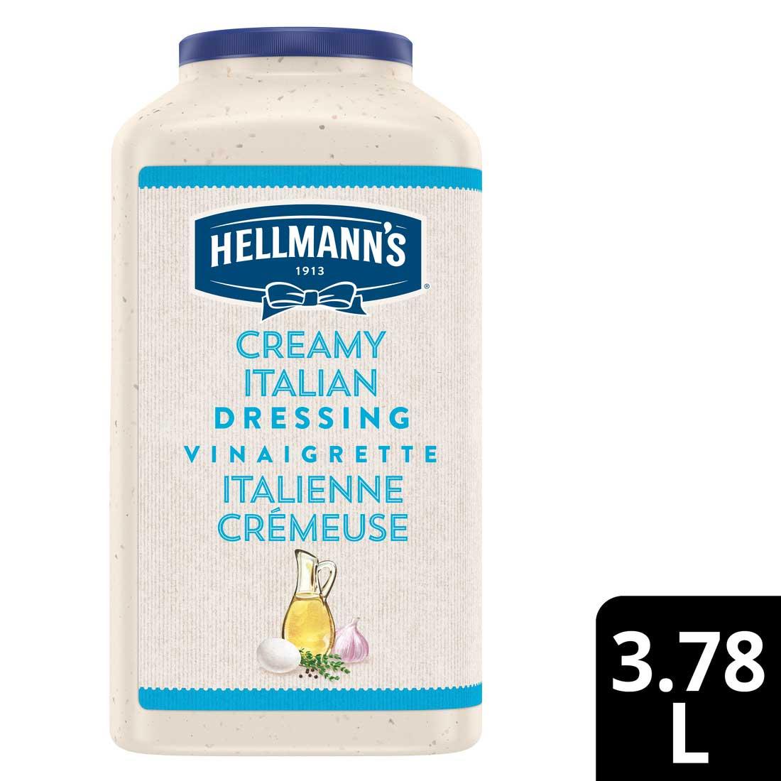 Product gallery 831094186