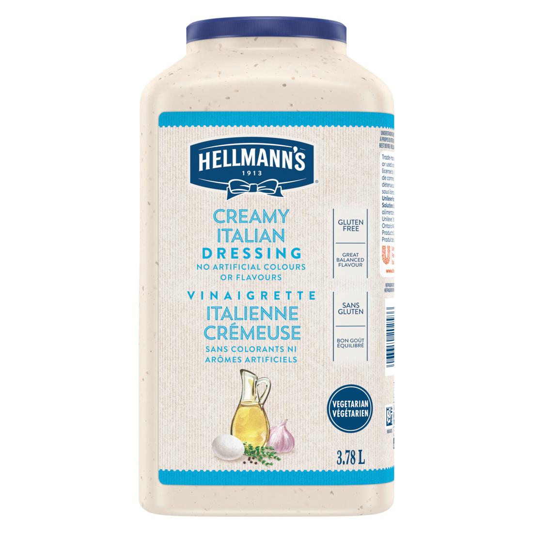 Product gallery 978318665