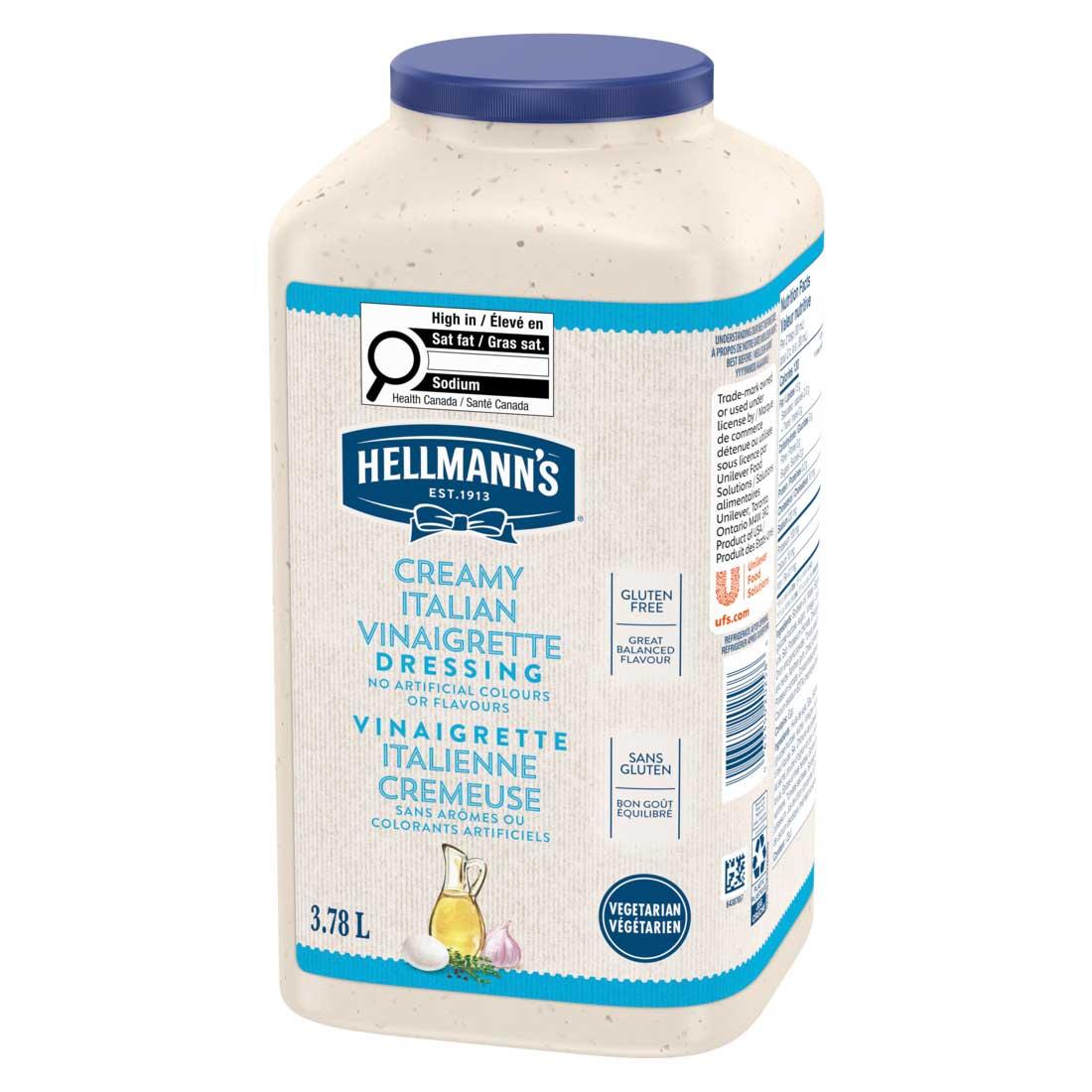 Product gallery 365219252