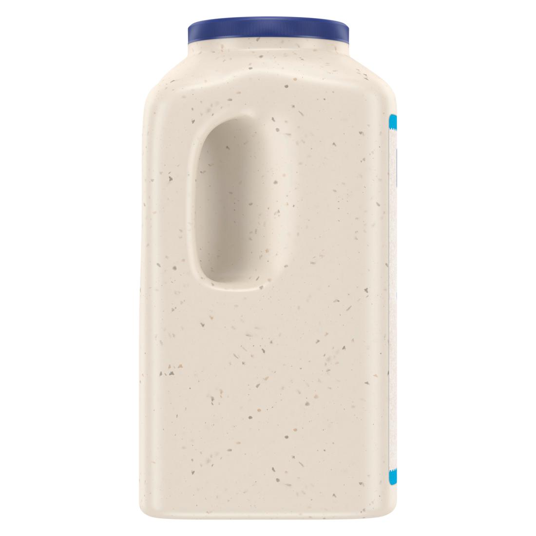 Product gallery 778039867