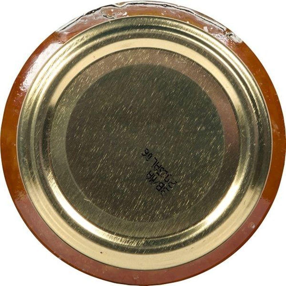 Product gallery 147253024