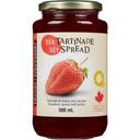 Strawberry Spread
