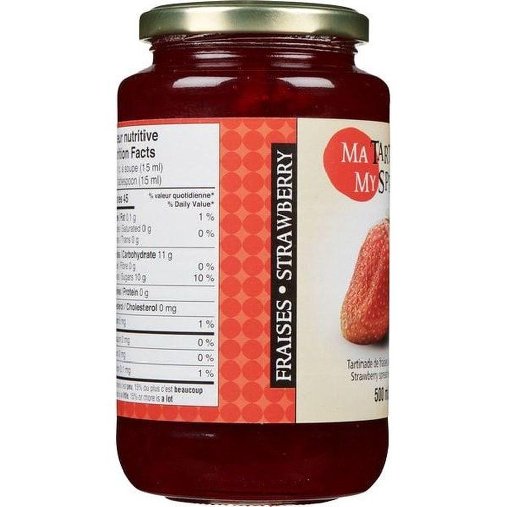 Product gallery 292140908