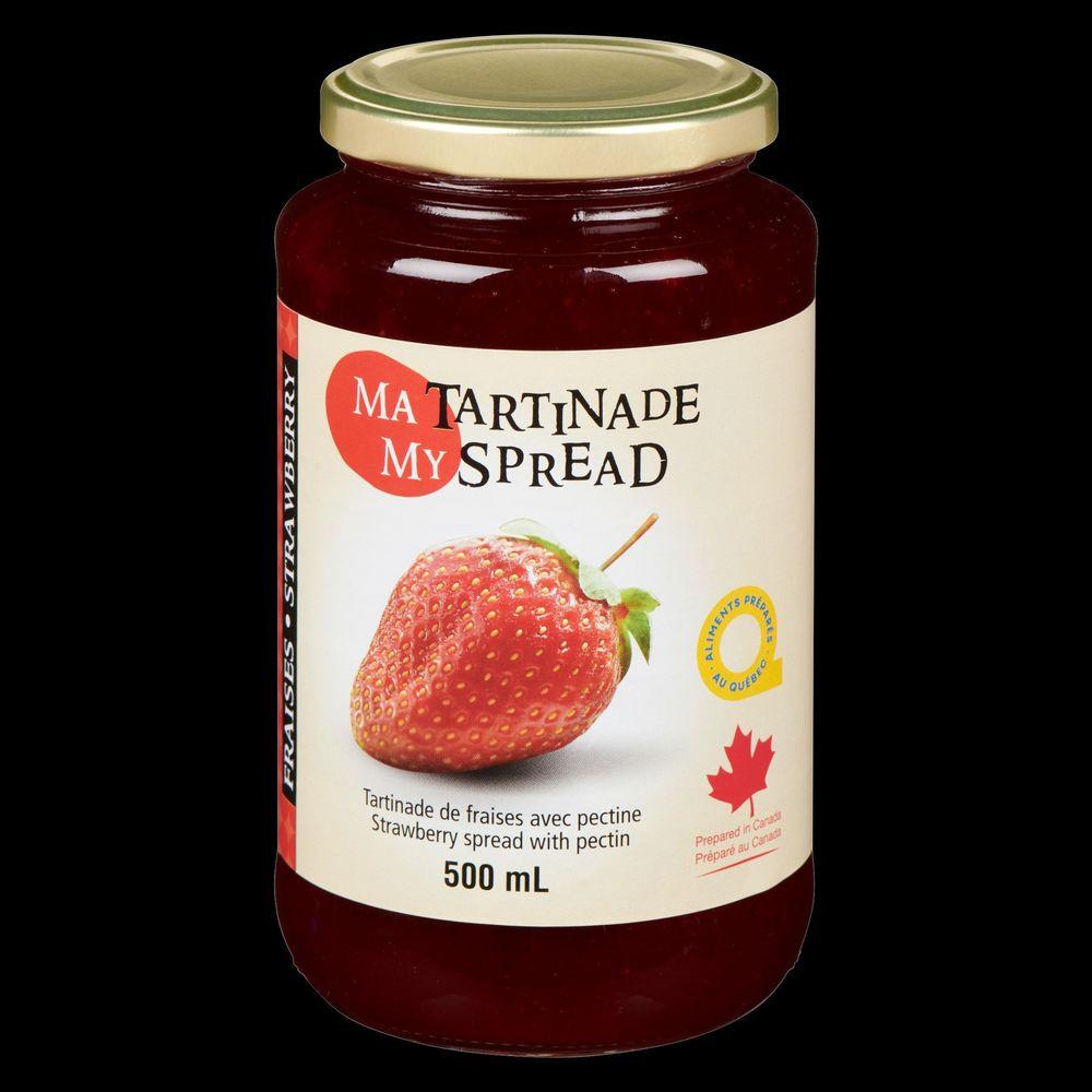 Product gallery 431331264