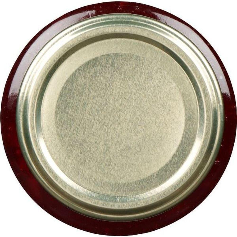 Product gallery 349784382