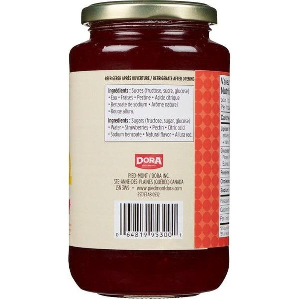 Product gallery 707742768