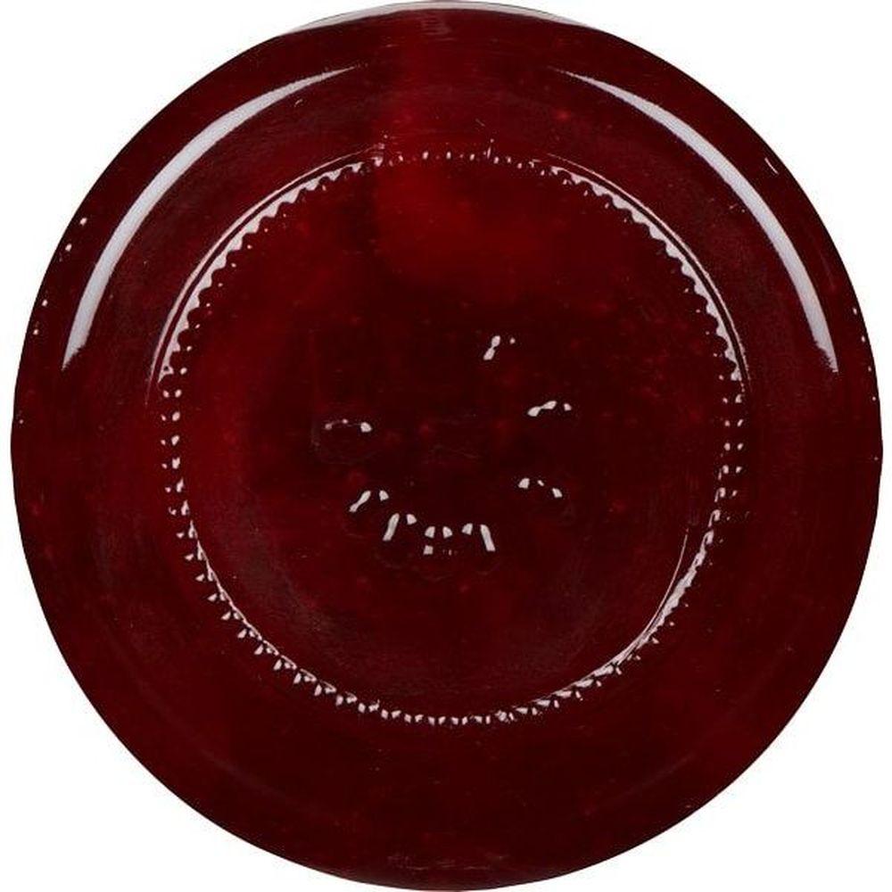 Product gallery 503578117